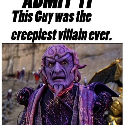 Profile Picture of Kevin Avery LeMaster (@KevinLeMaster3) on Twitter