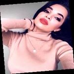 Profile Picture of Marilynn Bednar (@marilynn11406) on Instagram