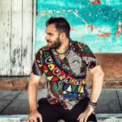 Profile Picture of Alex CARRASCO (@alexcarrasco) on Youtube