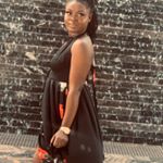 Profile Picture of Sandra Asheley Armah (@sandra.bradley.9659) on Instagram