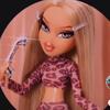 Profile Picture of Miamatthews (@@miachristinee) on Tiktok