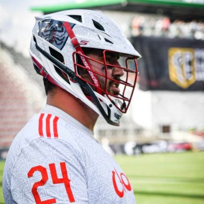 Profile Picture of Thomas Kelly (@TKelly35) on Twitter