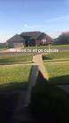 Profile Picture of   Look way life has became (@isaac.perry247) on Tiktok