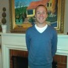 Profile Picture of Jonathan Kite (@wiggityzwiggity) on Instagram