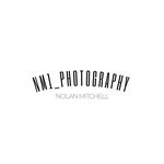 Profile Picture of Nolan Mitchell (@nm1_photography) on Instagram