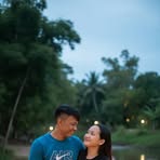 Profile Picture of Joyce Pangilinan Galang (@joyce.galang.sampang) on Facebook