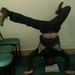 Profile Picture of Daniel Larcey (@daniellarcey) on Pinterest