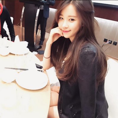 Profile Picture of MinYoung_Kim (@MinYoung_Kim05) on Twitter
