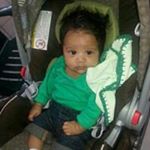 Jonathan Bastida - Instagram Profile Picture of Jonathan Bastida (@jonathan.bastida) on Instagram