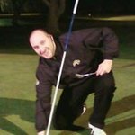 Profile Picture of David Kappus (@davidkappus) on Instagram