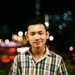 Profile Picture of Joe Lau (@joseflau1990) on Flickr