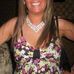 Profile Picture of Kelly Bellerby (@kelly.bellerby.35) on Facebook