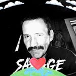 Profile Picture of Danny Hartsell (@danny.hartsell.1884) on Instagram