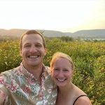 Profile Picture of Haley Townsend (@haytown) on Instagram