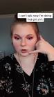 Profile Picture of   Anna_rose... (@anna_rose.petal) on Tiktok