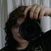Profile Picture of Alex Boucher Pye (@alexboucherpye) on Youtube