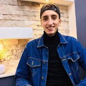 Profile Picture of Youssef Farhat (@yousseffarhat1584) on Youtube