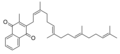 Profile Picture of Menatetrenoneon Wikipedia