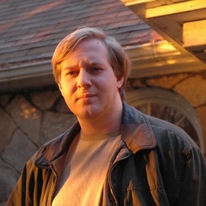 Profile Picture of Daniel Blum (@351550990) on Myspace