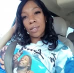 Profile Picture of Rashieda Alexander (@rashieda.alexander.2025) on Facebook