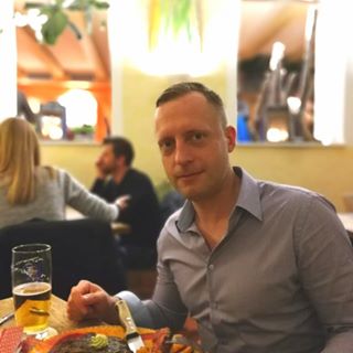 Profile Picture of Ruppel Peter (@Ruppel-Peter) on Facebook