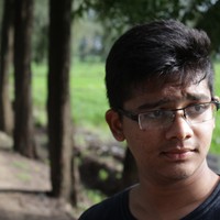 Profile Picture of Jay Chauhan (@jay-chauhan-38) on Quora