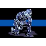 Profile Picture of Travis Lampe (@travis.lampe) on Facebook