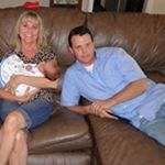 Profile Picture of Jeremy Riggs (@yzrider692005) on Instagram