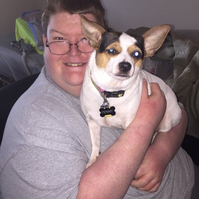 Profile Picture of Chris Plyler (@ChrisPlyler2) on Twitter