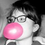 Profile Picture of Stephanie Layton (@stephanielayton8266) on Youtube