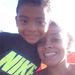 Profile Picture of Rashida Mack (@rashidamack) on Pinterest