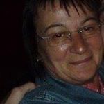 Profile Picture of Dagmar Müller (@dagmar.muller.73) on Instagram