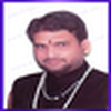 Profile Picture of Jyotish Achary Pt Anil Pariyal (@Jyotish acharya) on Flickr