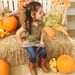 Profile Picture of mary Rivera Galarza (@maria0126) on Pinterest