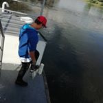 Profile Picture of Richard Pánek (@x_private_richard_) on Instagram