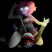 Profile Picture of Miguel Lua (@miguellua8196) on Youtube