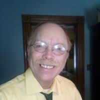 Profile Picture of Andrew Hebb (@andrew-hebb-3) on Quora
