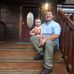 Profile Picture of Troy Hicks (@troy.hicks.5836) on Facebook