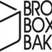 Profile Picture of The Brown Box Bakery (@@BrownBoxBaker) on Twitter