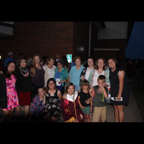 Profile Picture of Cheryl Roberts (@psychcheryl) on Poshmark