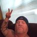 Profile Picture of Mark Clark Campbell (@mark.campbell.3511041) on Facebook