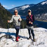 Profile Picture of Ruth Hendrickson (@mycozybuns) on Instagram