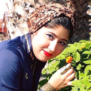 Profile Picture of Maryam Hassan (@maryam.hassa) on Facebook