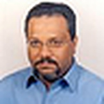 Profile Picture of Khaled El Ashraf (@kelashraf.) on Flickr