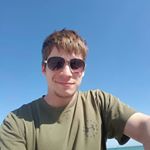 Profile Picture of jared shook (@shookjared) on Instagram