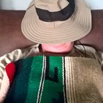 Profile Picture of Tom Rawls (@jthomasrawls) on Instagram