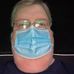 Profile Picture of Chris Peck (Donald Christopher Peck) (@donald.peck.16) on Facebook