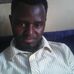 Profile Picture of John Chazi (@john.chazi.1) on Facebook