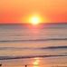 Profile Picture of Brenda Markham (@brenda.markham.520) on Facebook