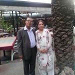 Profile Picture of javaid.khalid (@javaid.khalid) on Instagram